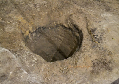 Judenviertel Schwäbisch Gmünd