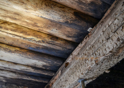 Judenviertel Schwäbisch Gmünd