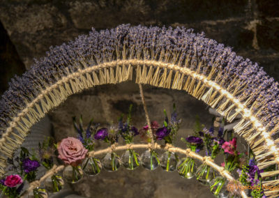 Schorndorf Remstalgartenschau 2019 Blumenschau Heilpflanzen