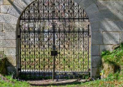 Kloster Lorch 10 Kloster Lorch