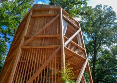 Lindenturm Schwäbisch Gmünd