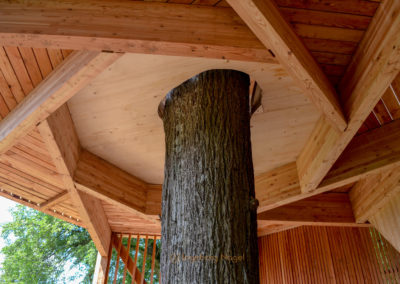 Lindenturm Schwäbisch Gmünd