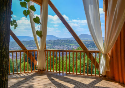 Lindenturm Schwäbisch Gmünd