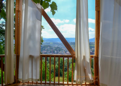 Lindenturm Schwäbisch Gmünd