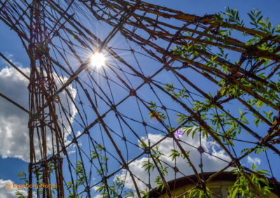 Schorndorf Remstalgartenschau 2019 Schlosspark