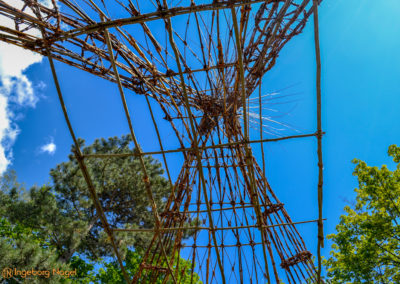 Schorndorf Remstalgartenschau 2019 Schlosspark