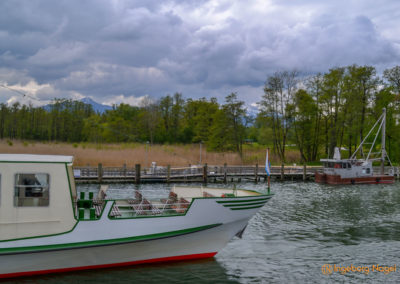 Der Chiemsee 7 DSC 0302 1