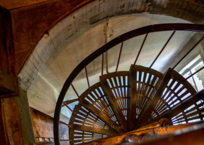 Museum Ott-Pausersche Silberwarenfabrik Schwäbisch Gmünd 12 Museum Ott-Pausersche Silberwarenfabrik Schwäbisch Gmünd