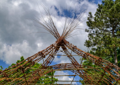 Schorndorf Remstalgartenschau 2019 Schlosspark