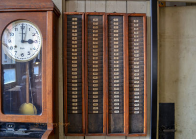 Museum Ott-Pausersche Silberwarenfabrik Schwäbisch Gmünd 15 Museum Ott-Pausersche Silberwarenfabrik Schwäbisch Gmünd