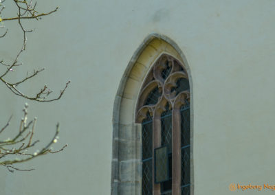 Kloster Lorch 19 Kloster Lorch