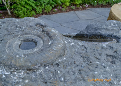 Schorndorf Remstalgartenschau 2019 Schlosspark