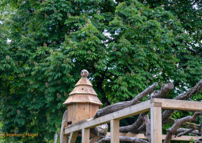 Schorndorf Remstalgartenschau 2019 Schlosspark