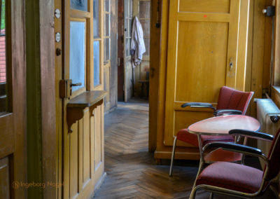 Museum Ott-Pausersche Silberwarenfabrik Schwäbisch Gmünd 22 Museum Ott-Pausersche Silberwarenfabrik Schwäbisch Gmünd