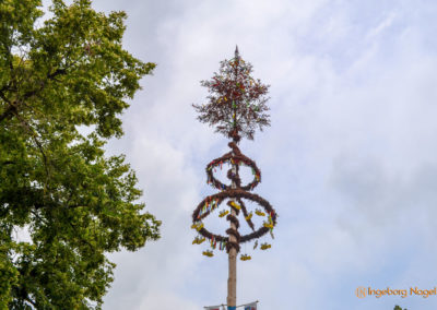 Mögglingen Remstalgartenschau