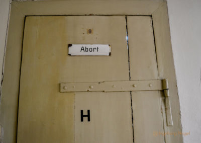 Museum Ott-Pausersche Silberwarenfabrik Schwäbisch Gmünd 23 Museum Ott-Pausersche Silberwarenfabrik Schwäbisch Gmünd