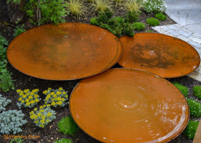 Schorndorf Remstalgartenschau 2019 Schlosspark