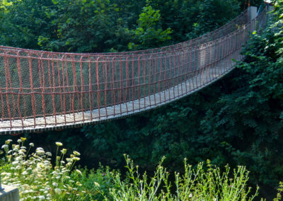 Die Grabenallee in Schwäbisch Gmünd 30 Grabenallee Schwäbisch Gmünd