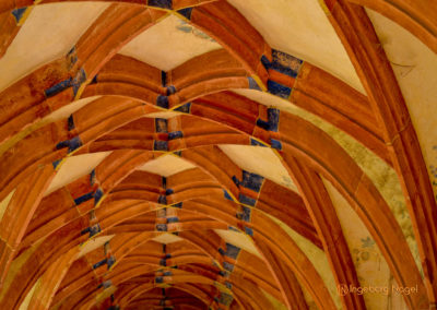 Kloster Lorch 26 Kloster Lorch