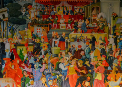 Kloster Lorch 30 Kloster Lorch