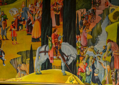 Kloster Lorch 31 Kloster Lorch