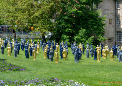 Schorndorf Remstalgartenschau 2019 Schlosspark