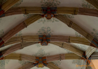 Kloster Lorch 20 Kloster Lorch