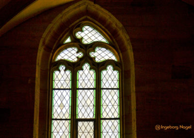 Kloster Lorch 21 Kloster Lorch