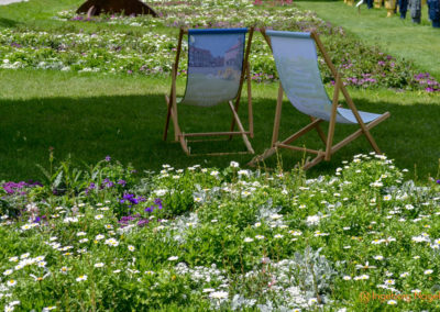 Schorndorf Remstalgartenschau 2019 Schlosspark