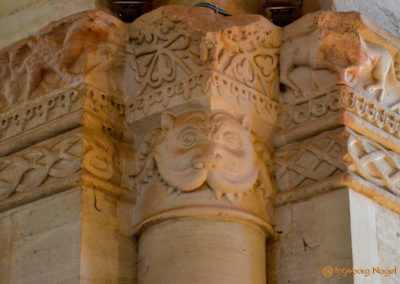 Kloster Lorch 22 Kloster Lorch