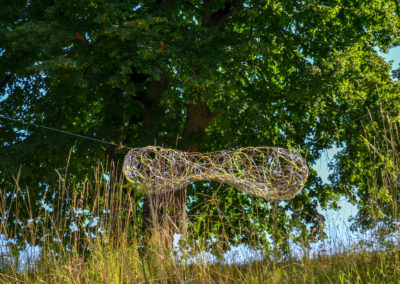 Die Grabenallee in Schwäbisch Gmünd 8 Grabenallee Schwäbisch Gmünd