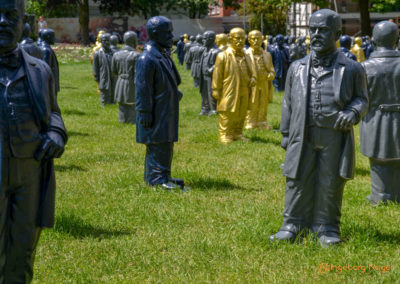 Schorndorf Remstalgartenschau 2019 Schlosspark