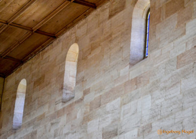 Kloster Lorch 25 Kloster Lorch