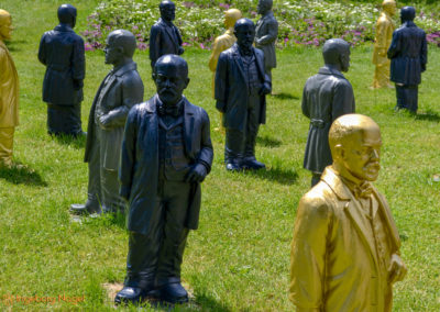 Schorndorf Remstalgartenschau 2019 Schlosspark