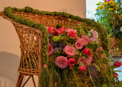 Blumenschau 'Ab nach draußen' Schwäbisch Gmünd - Remstalgartenschau 2019 6 Blumenschau 'Ab nach draußen' Remstalgartenschau 2019 Schwäb.Gmünd