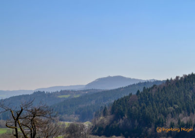 Kloster Lorch 36 Kloster Lorch