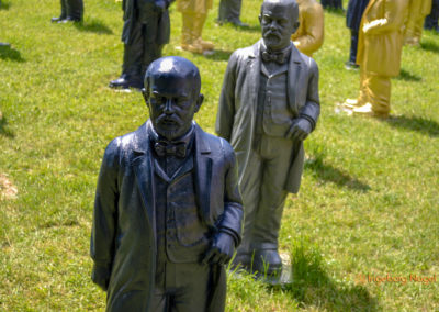 Schorndorf Remstalgartenschau 2019 Schlosspark