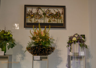 Blumenschau 'Ab nach draußen' Schwäbisch Gmünd - Remstalgartenschau 2019 7 Blumenschau 'Ab nach draußen' Remstalgartenschau 2019 Schwäb.Gmünd