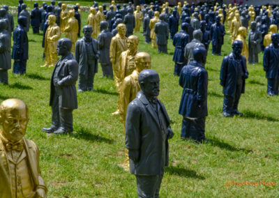 Schorndorf Remstalgartenschau 2019 Schlosspark