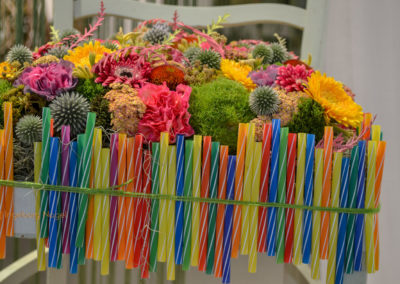 Blumenschau 'Ab nach draußen' Schwäbisch Gmünd - Remstalgartenschau 2019 8 Blumenschau 'Ab nach draußen' Remstalgartenschau 2019 Schwäb.Gmünd