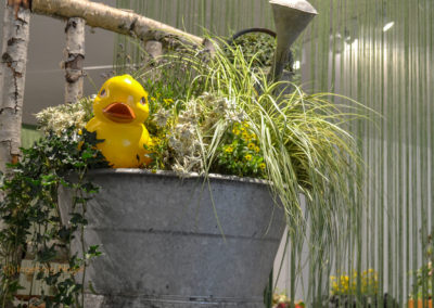 Blumenschau 'Ab nach draußen' Schwäbisch Gmünd - Remstalgartenschau 2019 9 Blumenschau 'Ab nach draußen' Remstalgartenschau 2019 Schwäb.Gmünd