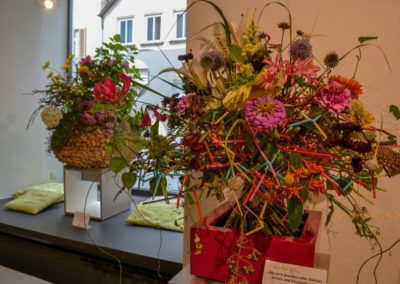 Blumenschau 'Ab nach draußen' Schwäbisch Gmünd - Remstalgartenschau 2019 11 Blumenschau 'Ab nach draußen' Remstalgartenschau 2019 Schwäb.Gmünd