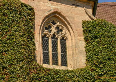 Kloster Lorch 13 Kloster Lorch