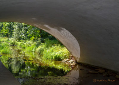 Die Grabenallee in Schwäbisch Gmünd 27 Grabenallee Schwäbisch Gmünd