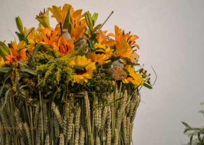 Blumenschau 'Ab nach draußen' Schwäbisch Gmünd - Remstalgartenschau 2019 12 Blumenschau 'Ab nach draußen' Remstalgartenschau 2019 Schwäb.Gmünd