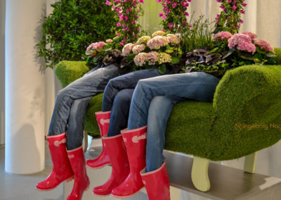 Blumenschau 'Ab nach draußen' Schwäbisch Gmünd - Remstalgartenschau 2019 13 Blumenschau 'Ab nach draußen' Remstalgartenschau 2019 Schwäb.Gmünd