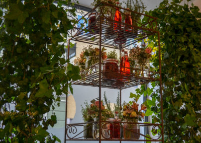 Blumenschau 'Ab nach draußen' Schwäbisch Gmünd - Remstalgartenschau 2019 14 Blumenschau 'Ab nach draußen' Remstalgartenschau 2019 Schwäb.Gmünd