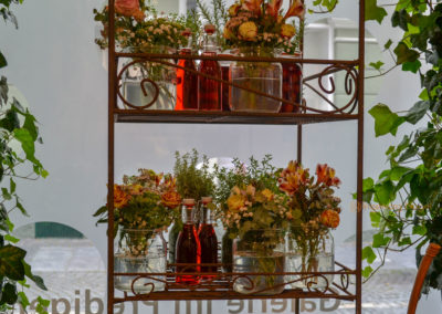 Blumenschau 'Ab nach draußen' Schwäbisch Gmünd - Remstalgartenschau 2019 15 Blumenschau 'Ab nach draußen' Remstalgartenschau 2019 Schwäb.Gmünd