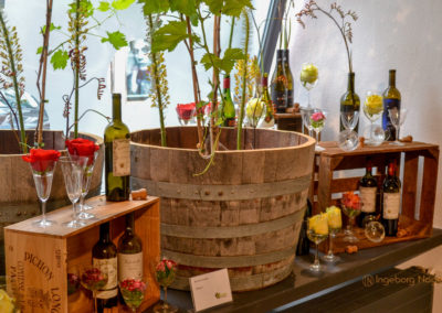 Blumenschau 'Ab nach draußen' Schwäbisch Gmünd - Remstalgartenschau 2019 17 Blumenschau 'Ab nach draußen' Remstalgartenschau 2019 Schwäb.Gmünd