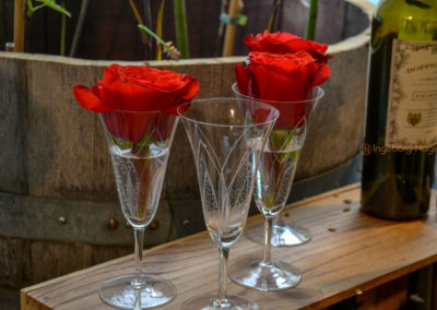 Blumenschau 'Ab nach draußen' Schwäbisch Gmünd - Remstalgartenschau 2019 18 Blumenschau 'Ab nach draußen' Remstalgartenschau 2019 Schwäb.Gmünd